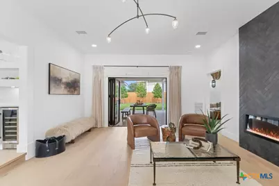 706 Kenilworth Boulevard, San Antonio, TX 78209 - Photo 9