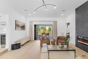 706 Kenilworth Blvd, San Antonio, TX 78209 - Photo 9