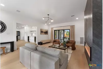706 Kenilworth Boulevard, San Antonio, TX 78209 - Photo 17