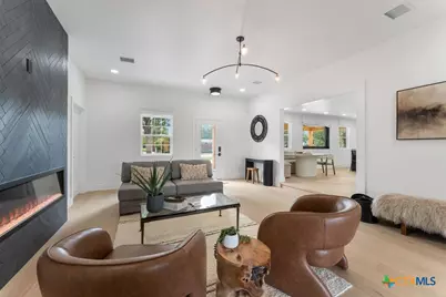 706 Kenilworth Boulevard, San Antonio, TX 78209 - Photo 19