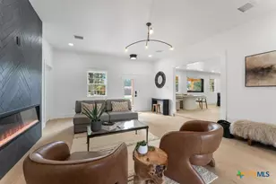 706 Kenilworth Blvd, San Antonio, TX 78209 - Photo 19