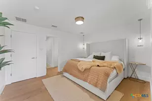 706 Kenilworth Blvd, San Antonio, TX 78209 - Photo 33