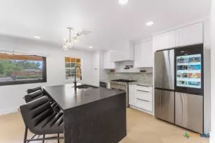 706 Kenilworth Blvd, San Antonio, TX 78209 - Photo 23