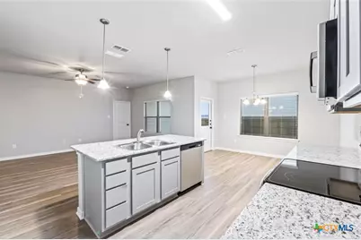 1257 Aurora Grove Bend, Temple, TX 76502 - Photo 11