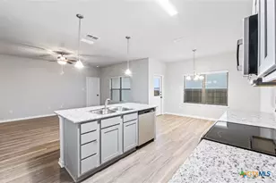 1257 Aurora Grv Bnd, Temple, TX 76502 - Photo 11