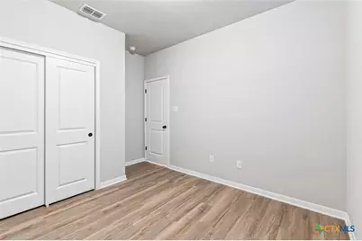 1257 Aurora Grove Bend, Temple, TX 76502 - Photo 29