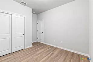 1257 Aurora Grv Bnd, Temple, TX 76502 - Photo 29
