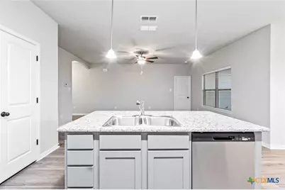 1257 Aurora Grove Bend, Temple, TX 76502 - Photo 15