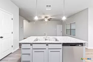 1257 Aurora Grv Bnd, Temple, TX 76502 - Photo 15
