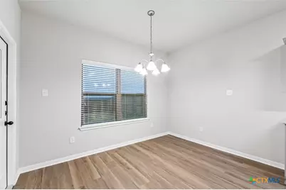 1257 Aurora Grove Bend, Temple, TX 76502 - Photo 19