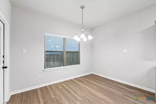 1257 Aurora Grv Bnd, Temple, TX 76502 - Photo 19