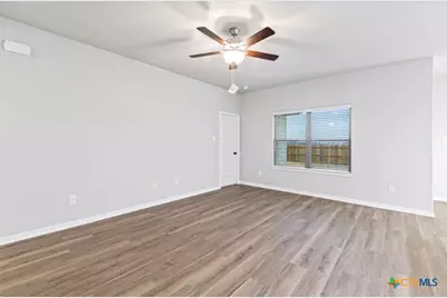 1257 Aurora Grove Bend, Temple, TX 76502 - Photo 9