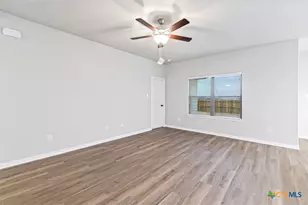 1257 Aurora Grv Bnd, Temple, TX 76502 - Photo 9