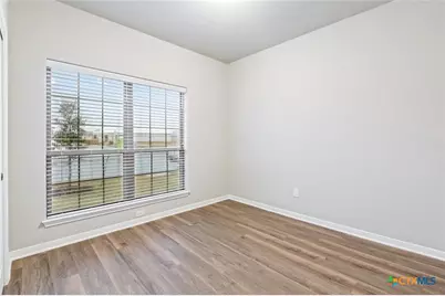 1257 Aurora Grove Bend, Temple, TX 76502 - Photo 27