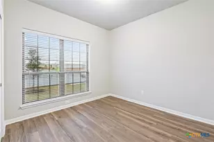1257 Aurora Grv Bnd, Temple, TX 76502 - Photo 27