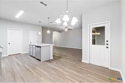 1257 Aurora Grove Bend, Temple, TX 76502 - Photo 17