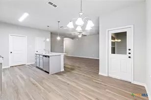 1257 Aurora Grv Bnd, Temple, TX 76502 - Photo 17