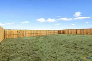 1257 Aurora Grv Bnd, Temple, TX 76502 - Photo 33