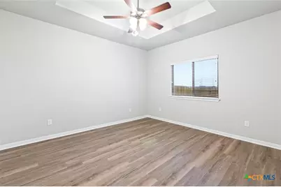 1257 Aurora Grove Bend, Temple, TX 76502 - Photo 21