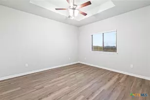 1257 Aurora Grv Bnd, Temple, TX 76502 - Photo 21
