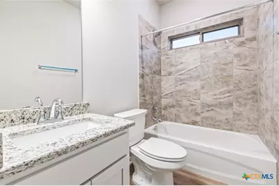 1257 Aurora Grove Bend, Temple, TX 76502 - Photo 25