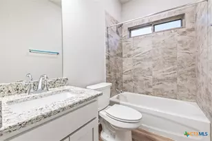 1257 Aurora Grv Bnd, Temple, TX 76502 - Photo 25
