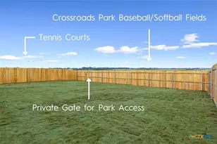 1257 Aurora Grv Bnd, Temple, TX 76502 - Photo 35