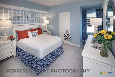 12329 Horowitz, San Antonio, TX 78254 - Photo 21