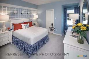 12329 Horowitz, San Antonio, TX 78254 - Photo 21
