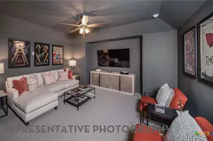 12329 Horowitz, San Antonio, TX 78254 - Photo 27
