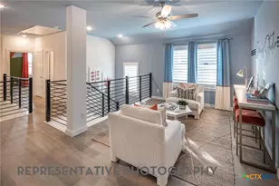 12329 Horowitz, San Antonio, TX 78254 - Photo 25