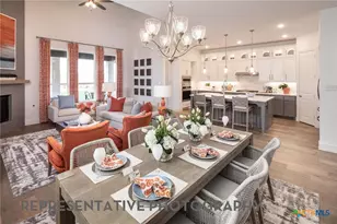 12329 Horowitz, San Antonio, TX 78254 - Photo 19