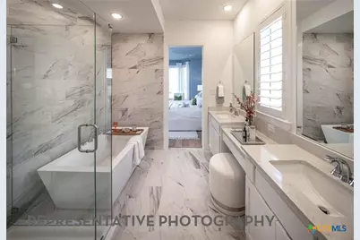 12329 Horowitz, San Antonio, TX 78254 - Photo 15