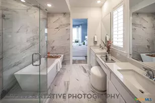 12329 Horowitz, San Antonio, TX 78254 - Photo 15