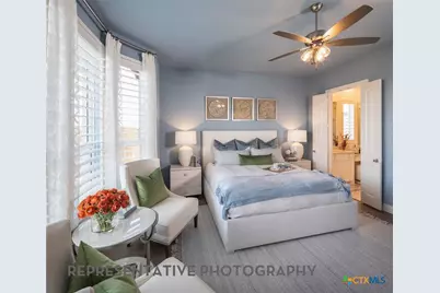 12329 Horowitz, San Antonio, TX 78254 - Photo 11