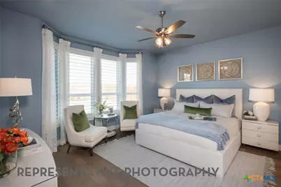 12329 Horowitz, San Antonio, TX 78254 - Photo 13