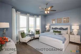 12329 Horowitz, San Antonio, TX 78254 - Photo 13