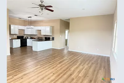 256 County Road 481, Gonzales, TX 78629 - Photo 7