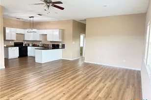 256 Co Rd 481, Gonzales, TX 78629 - Photo 7