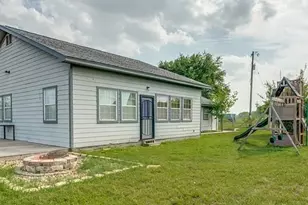 256 Co Rd 481, Gonzales, TX 78629 - Photo 5