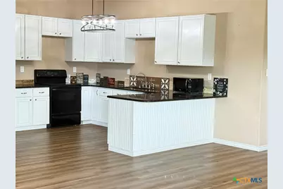 256 County Road 481, Gonzales, TX 78629 - Photo 9