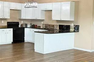 256 Co Rd 481, Gonzales, TX 78629 - Photo 9