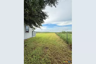 256 County Road 481, Gonzales, TX 78629 - Photo 19