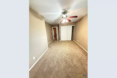 256 County Road 481, Gonzales, TX 78629 - Photo 11