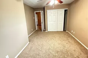 256 Co Rd 481, Gonzales, TX 78629 - Photo 11