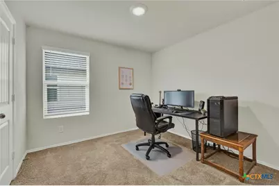 113 Moonrise Drive, San Marcos, TX 78666 - Photo 23