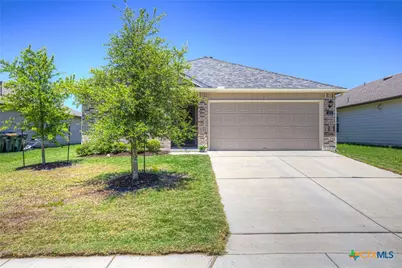 113 Moonrise Drive, San Marcos, TX 78666 - Photo 29