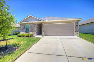 113 Moonrise Dr, San Marcos, TX 78666 - Photo 1