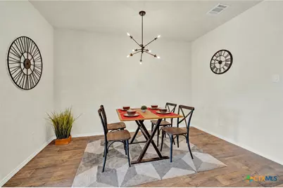 113 Moonrise Drive, San Marcos, TX 78666 - Photo 11