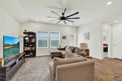 113 Moonrise Drive, San Marcos, TX 78666 - Photo 9